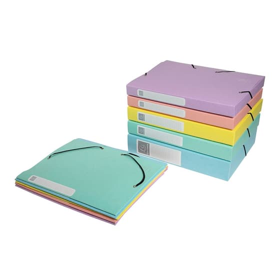exa14460evert-boite-de-classement-a-elastique-exacompta-aquarel-de-4cm-1