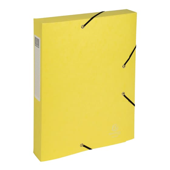 exa14460ejaune-boite-de-classement-a-elastique-exacompta-aquarel-de-4cm-jaune-1