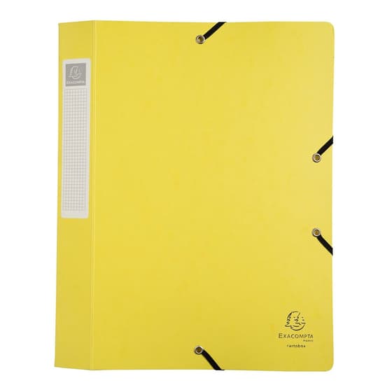 exa14460ejaune-boite-de-classement-a-elastique-exacompta-aquarel-de-4cm-jaune (3)