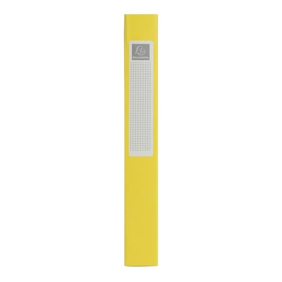exa14460ejaune-boite-de-classement-a-elastique-exacompta-aquarel-de-4cm-jaune-2