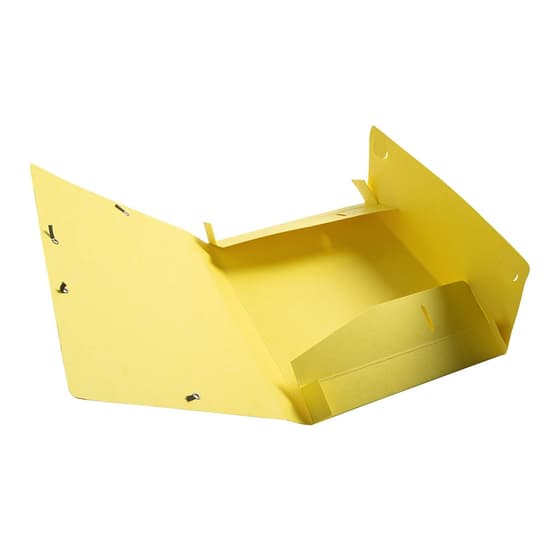 exa14460ejaune-boite-de-classement-a-elastique-exacompta-aquarel-de-4cm-jaune-4