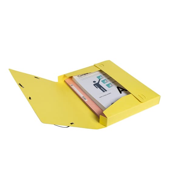 exa14460ejaune-boite-de-classement-a-elastique-exacompta-aquarel-de-4cm-jaune-5