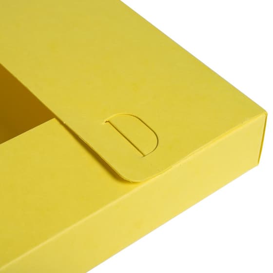 exa14460ejaune-boite-de-classement-a-elastique-exacompta-aquarel-de-4cm-jaune-6