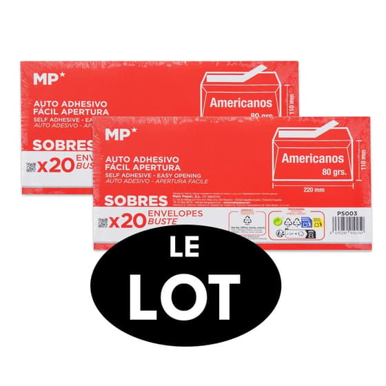 LOT2MAIPS003