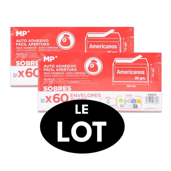LOT2MAIPS033