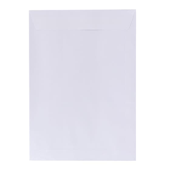 maips001-5enveloppes-a-soufflet-c4-autocollantes-blanches-324cm-x-229cm-100g-1