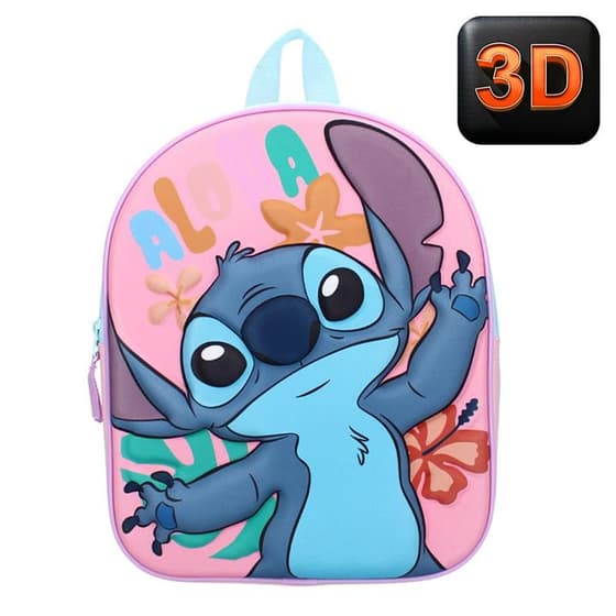 vad79500152-sac-a-dos-maternelle-3d-lilo-et-stitch-simply-special-5