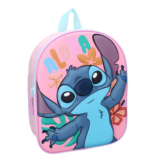 vad79500152-sac-a-dos-maternelle-3d-lilo-et-stitch-simply-special-4