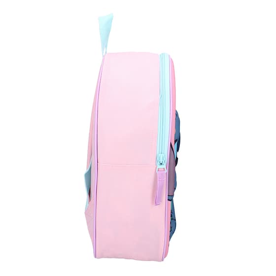 vad79500152-sac-a-dos-maternelle-3d-lilo-et-stitch-simply-special-2