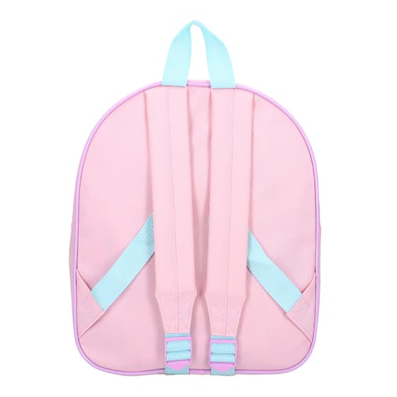 vad79500152-sac-a-dos-maternelle-3d-lilo-et-stitch-simply-special-3