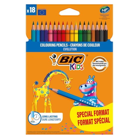 9375141-18-crayons-de-couleur-bic-kids-evolution-ecolutions-01