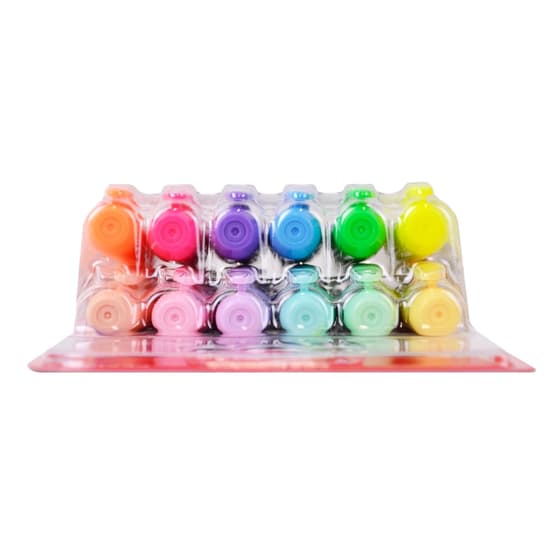 maipe518-12-surligneurs-fluo-&-pastel-7