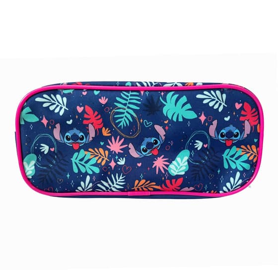 jac231109137-trousse-scolaire-rectangulaire-stitch-jungle-magique-2-compartiments-4