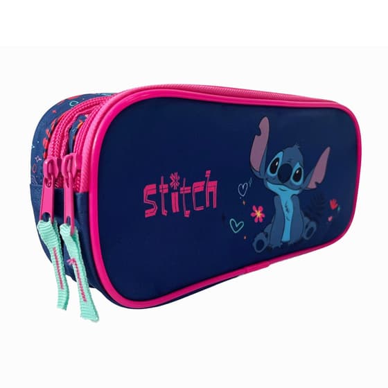 jac231109137-trousse-scolaire-rectangulaire-stitch-jungle-magique-2-compartiments-2
