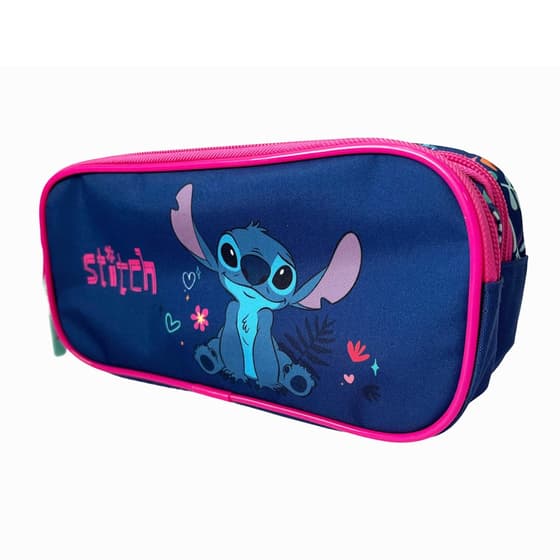 jac231109137-trousse-scolaire-rectangulaire-stitch-jungle-magique-2-compartiments-3