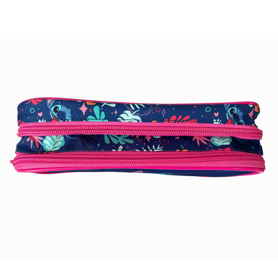 jac231109137-trousse-scolaire-rectangulaire-stitch-jungle-magique-2-compartiments-5