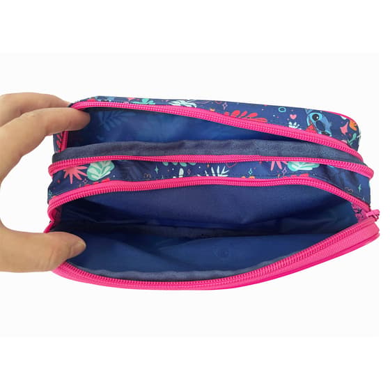 jac231109137-trousse-scolaire-rectangulaire-stitch-jungle-magique-2-compartiments-6