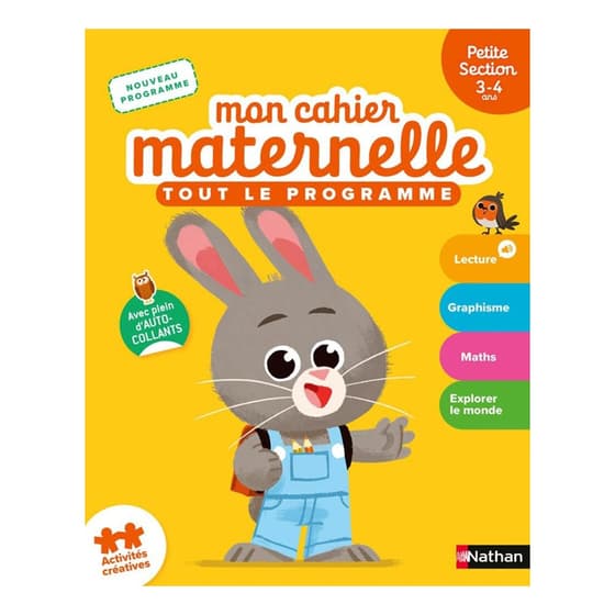 int9782095047276-mon-cahier-maternelle-nathan-petite-section-tout-le-programme-1