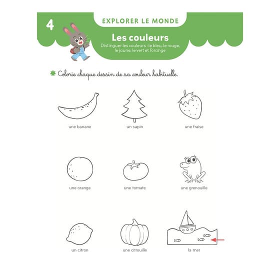 int9782095047276-mon-cahier-maternelle-nathan-petite-section-tout-le-programme-3