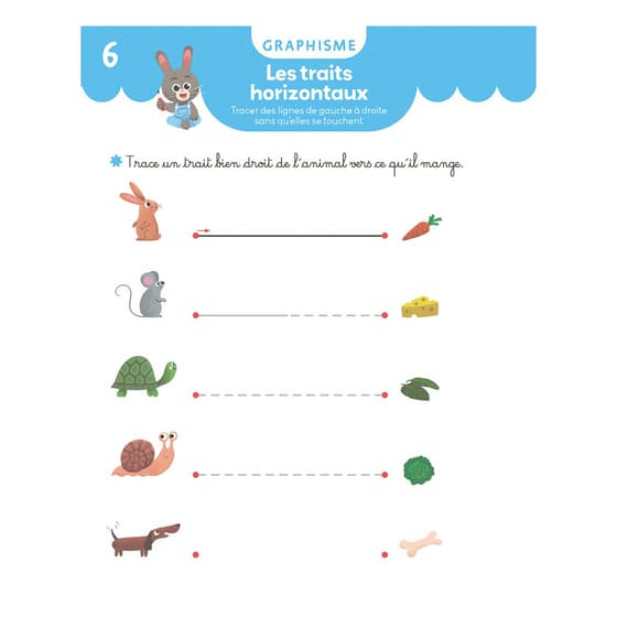 int9782095047276-mon-cahier-maternelle-nathan-petite-section-tout-le-programme-4