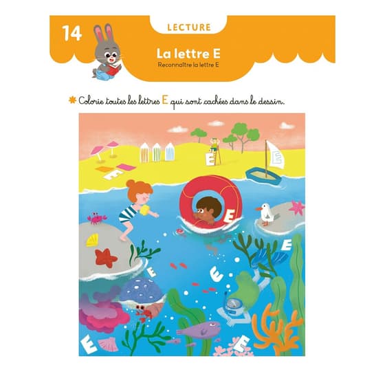 int9782095047276-mon-cahier-maternelle-nathan-petite-section-tout-le-programme-6