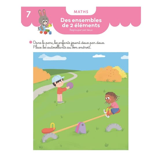 int9782095047276-mon-cahier-maternelle-nathan-petite-section-tout-le-programme-5