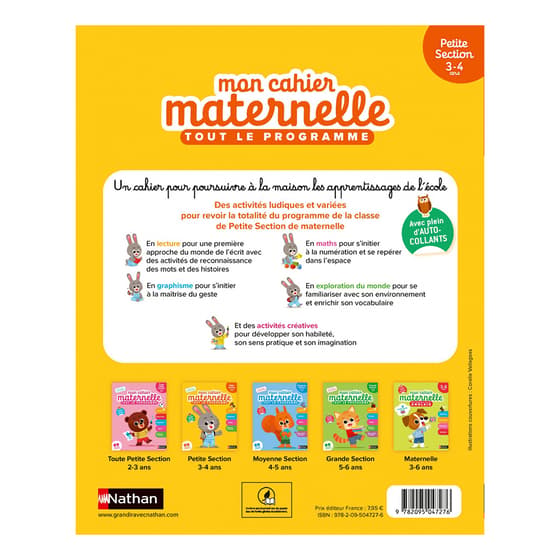 int9782095047276-mon-cahier-maternelle-nathan-petite-section-tout-le-programme-2