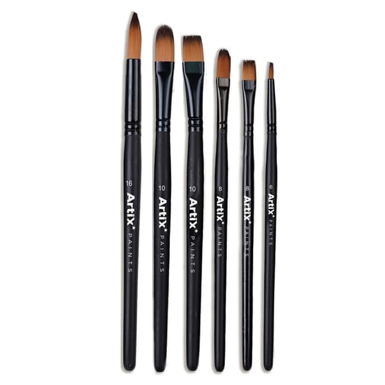 maipp38601-lot-de-6-pinceaux-artix-paints-3