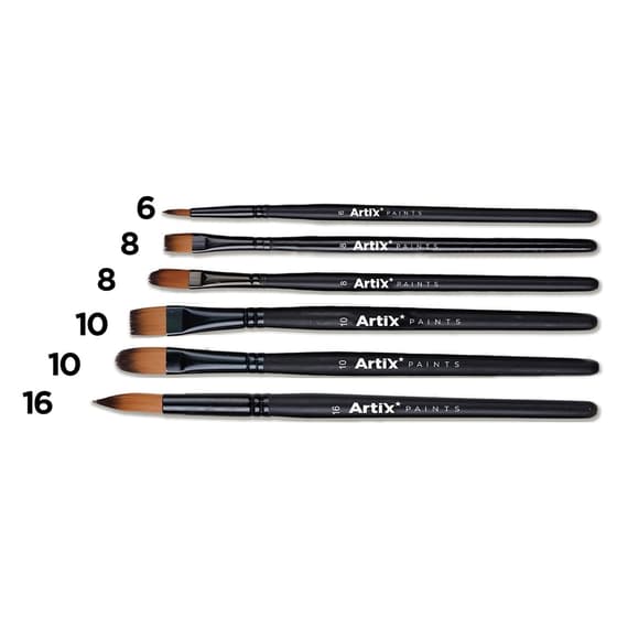 maipp38601-lot-de-6-pinceaux-artix-paints-2