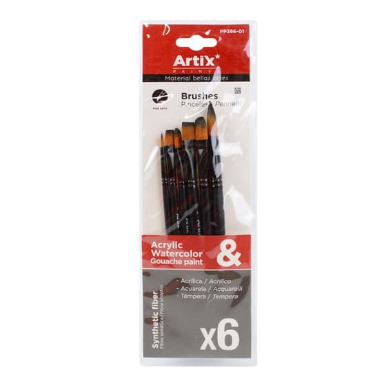maipp38601-lot-de-6-pinceaux-artix-paints-1