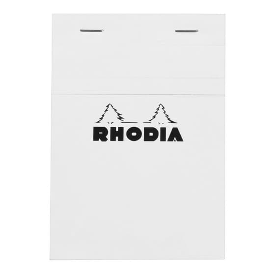 cla13200c-bloc-rhodia-orange-a6-n13-160-pages-petits-carreaux-5x5-non-perfore-2