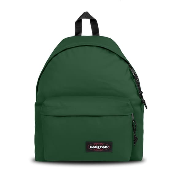 ek0006205v4-sac-a-dos-eastpak-padded-pakr-bristle-green-1-compartiment-1