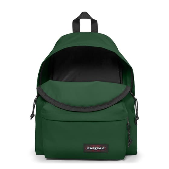 ek0006205v4-sac-a-dos-eastpak-padded-pakr-bristle-green-1-compartiment-4