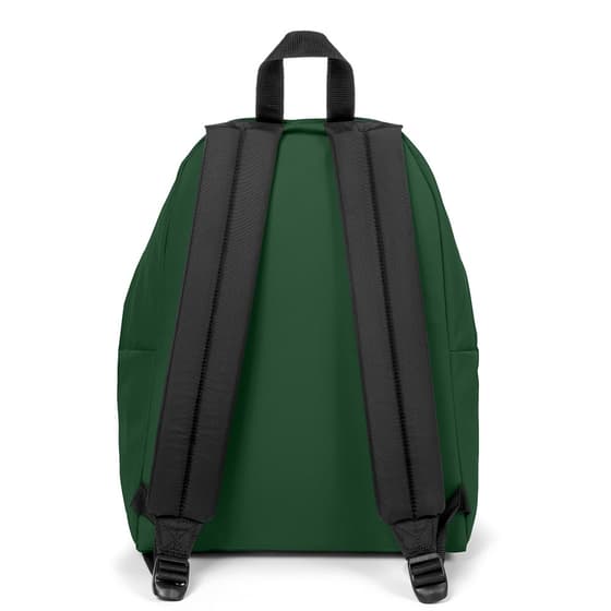 ek0006205v4-sac-a-dos-eastpak-padded-pakr-bristle-green-1-compartiment-3