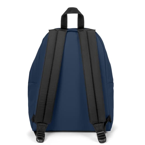 ek0006205v6-sac-a-dos-eastpak-padded-pakr-nautic-navy-1-compartiment-3