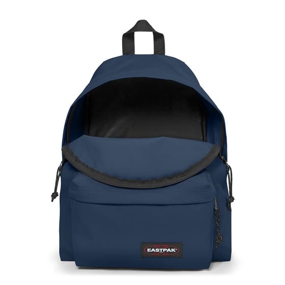 ek0006205v6-sac-a-dos-eastpak-padded-pakr-nautic-navy-1-compartiment-4