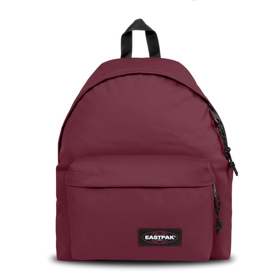 ek0006205v9-sac-a-dos-eastpak-padded-pakr-maroon-burgundy-1-compartiment-1