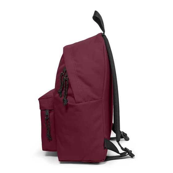 ek0006205v9-sac-a-dos-eastpak-padded-pakr-maroon-burgundy-1-compartiment-2