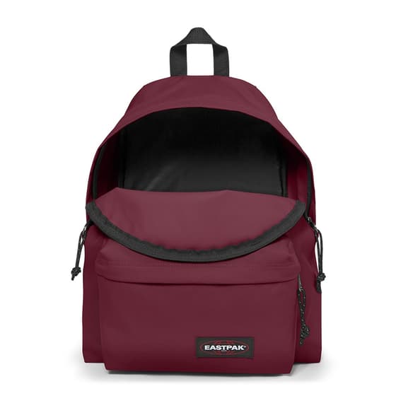 ek0006205v9-sac-a-dos-eastpak-padded-pakr-maroon-burgundy-1-compartiment-4