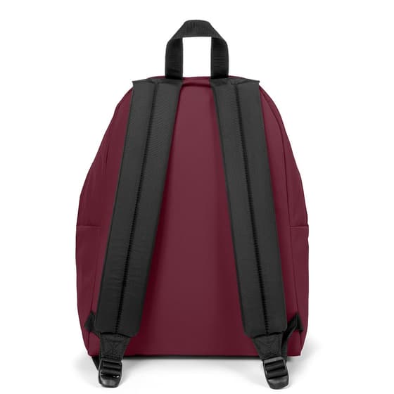 ek0006205v9-sac-a-dos-eastpak-padded-pakr-maroon-burgundy-1-compartiment-3