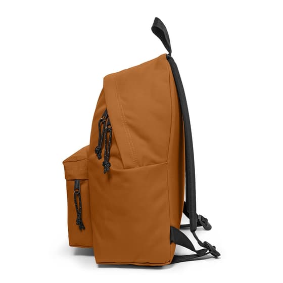 ek0006206v1-sac-a-dos-eastpak-padded-pakr-caramel-brown-1-compartiment-2