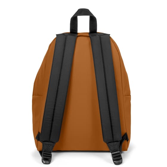 ek0006206v1-sac-a-dos-eastpak-padded-pakr-caramel-brown-1-compartiment-3