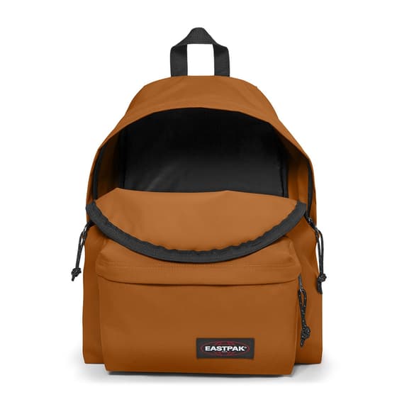 ek0006206v1-sac-a-dos-eastpak-padded-pakr-caramel-brown-1-compartiment-4