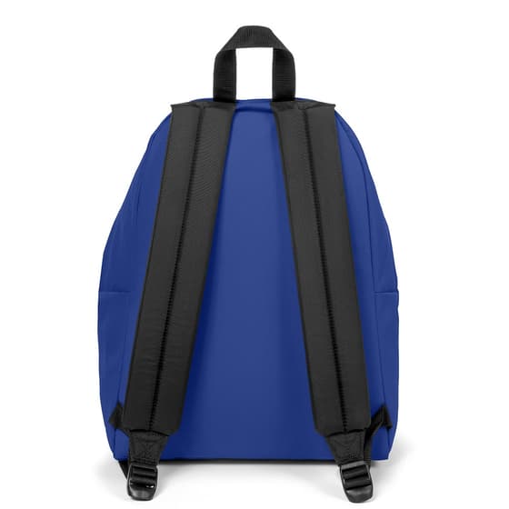 ek0006206v2-sac-a-dos-eastpak-padded-pakr-electric-blue-1-compartiment-3