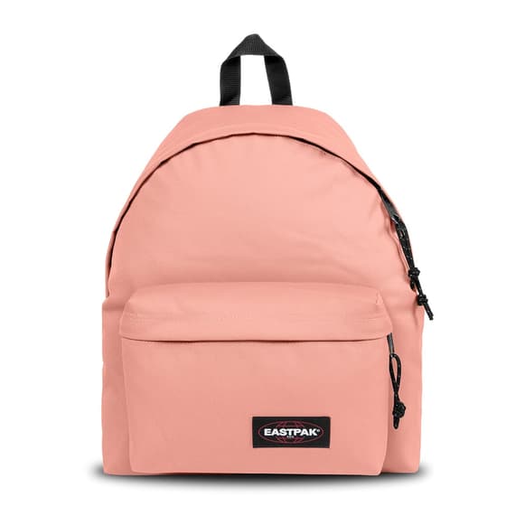 ek0006206v6-sac-a-dos-eastpak-padded-pakr-nectar-orange-1-compartiment-1