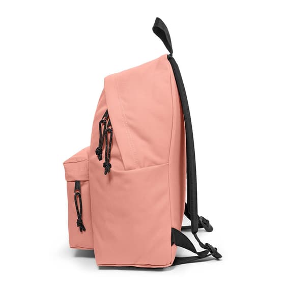 ek0006206v6-sac-a-dos-eastpak-padded-pakr-nectar-orange-1-compartiment -2