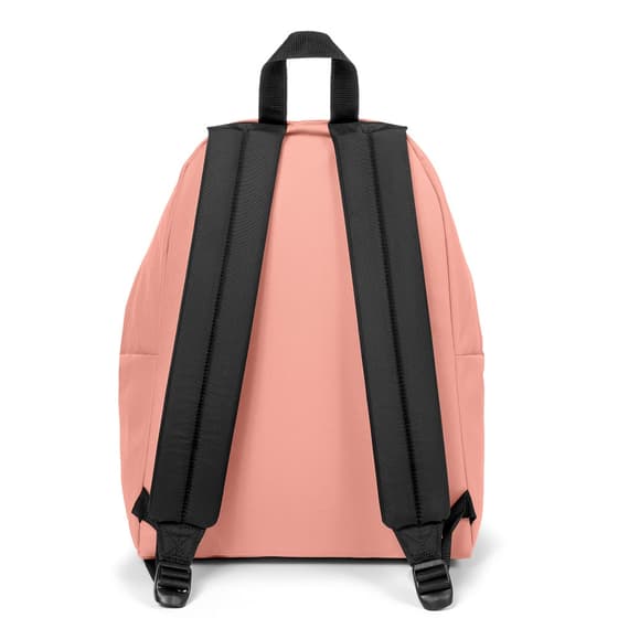 ek0006206v6-sac-a-dos-eastpak-padded-pakr-nectar-orange-1-compartiment-3