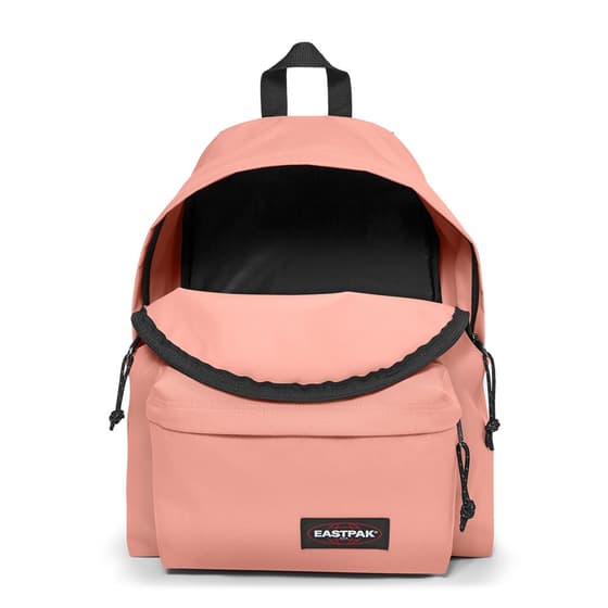 ek0006206v6-sac-a-dos-eastpak-padded-pakr-nectar-orange-1-compartiment-4
