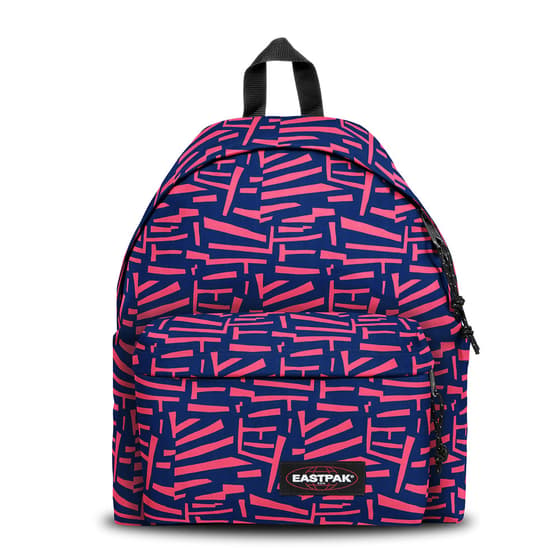 ek0006206v9-sac-a-dos-eastpak-padded-pakr-shape-pink-1