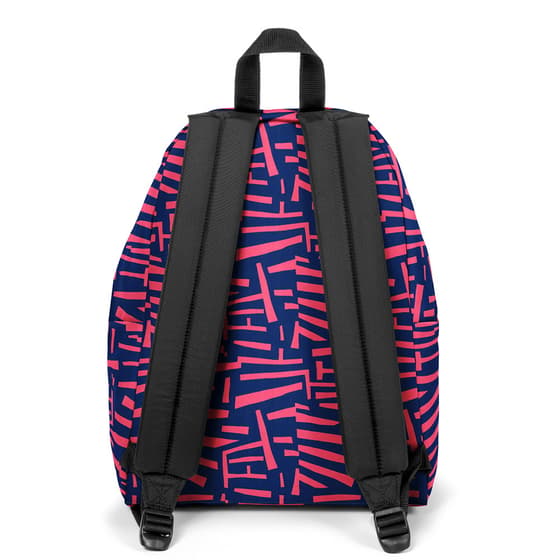 ek0006206v9-sac-a-dos-eastpak-padded-pakr-shape-pink-3